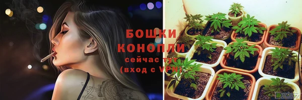 MESCALINE Белоозёрский