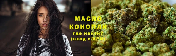 соль ск Белокуриха