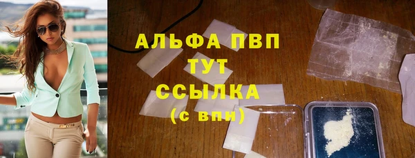 соль ск Белокуриха